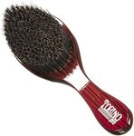 Torino Pro Wave Brush #570 By Brush