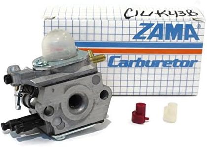 OEM Zama C