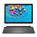 Dell Latitude 5285 2-in-1 Tablet PC
