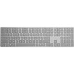 Microsoft Wireless Surface Keyboard