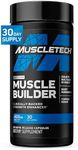 Muscletech Nitric Oxide Supplements