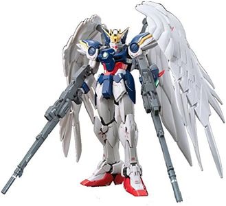 Bandai 186