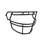 Schutt Sports F7-F5 Varsity Facemask for F7 Football Helmets, Black, ROPO-NB-VC