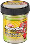 Berkley PowerBait Trout Dough Bait,