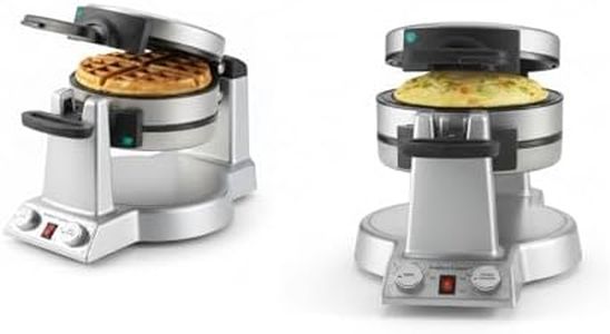 Cuisinart