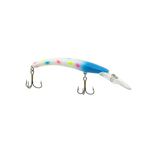 Reef Runner 600152 6088-0209 Deep Little Lure