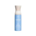 VIRTUE Purifying Leave-in Conditioner 5 FL OZ | Alpha Keratin Detangles, Protects, Nourishes Hair | Sulfate Free, Paraben Free, Color Safe