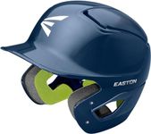 Easton | CYCLONE Batting Helmet | M