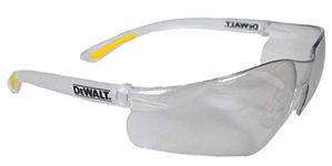 DEWALT DEWSGCPC Safety Spectacles