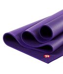 Manduka PRO Yoga and Pilates Mat, Magic,71"