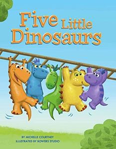 Five Littl