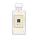 Jo Malone Orange Blossom Cologne Spray (originally without box) 100 ml.