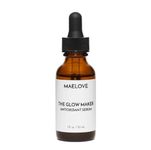 Antioxidant Serums