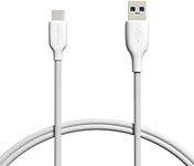 Amazon Basics USB-C 3.1 Gen2 to USB