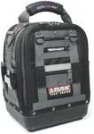 VETO PRO PAC TECH-MCT Tool Bag (Ori