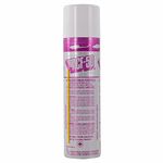 ACF-50 A10013 Motorcycle and Automotive All Metal Anti-Corrosion Spray 369ml