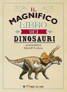 Il magnifi