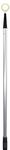 I GOTCHA 18 ft JAWZ Full Length Golf Ball Retriever
