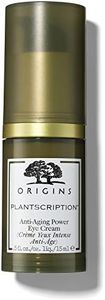 Origins Pl