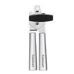 Cuisinart Fusion Pro Stainless Steel Can Opener (CTG-14-SSCOC)