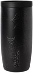 Simple Modern Halloween Travel Coffee Mug 360° Lid | 16oz | Spiderweb