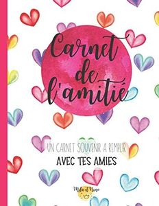 Carnet de 