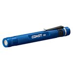 Coast Blue G20 Led Inspection Penlight