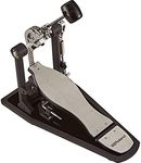 Roland Rdh-100A Drum Kick Pedal, He