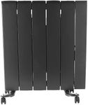 Beldray EH3109V2BLK Smart Ceramic C
