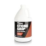 Stone Grip Industrial (Gallon) Non-