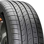 Pirelli Cinturato P7 All Season Plus 2 205/55R16 91V