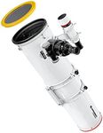 Bresser Messier Telescope 203/1200 