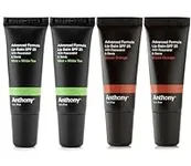 Anthony 25 SPF Lip Balm with Sunscr