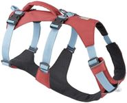 Ruffwear, Flag line Dog Harness, Li