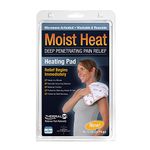 Wet Heating Pads