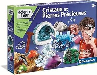 Clementoni