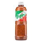 Tajin Fruit and Snack Seasoning, 14oz