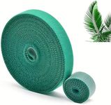 Garden Tie Green Tape, 20m/65.6ft G