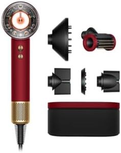Dyson Supe