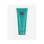 Rituals The Ritual Of Karma body cream Body flower Lotus Tea Green 100ml