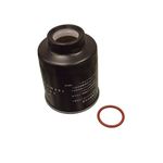 Blue Print ADH22341 Fuel Filter, pack of one
