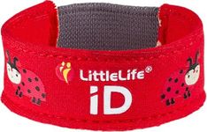 LittleLife