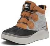 SOREL Women's Out N About lV Classi
