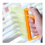 Duster For Cleaning Blinds