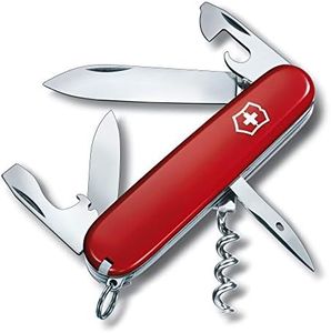 Victorinox