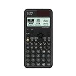 Hp Scientific Calculators