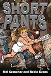 Short Pants: The Collected Artwork 