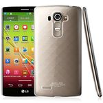 Lg G4 Bumpers