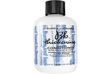 Bumble and Bumble Bb. Thickening Volume Conditioner, 8.5 ounces