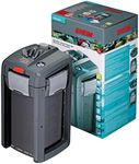 Eheim Pro 4+ External Filter 600 (2275) Aquarium Filtration